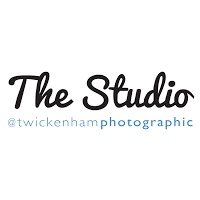 The Studio @Twickenham Photographic 1098893 Image 0